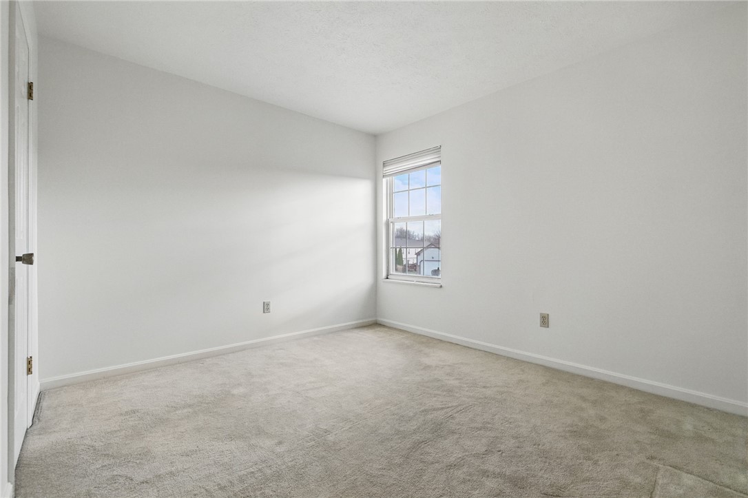 1445 Lexington Drive Dr, Cecil, Pennsylvania image 22
