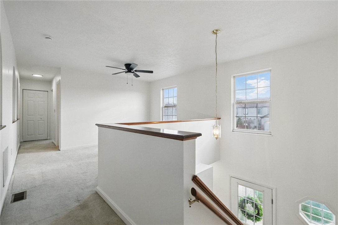 1445 Lexington Drive Dr, Cecil, Pennsylvania image 19