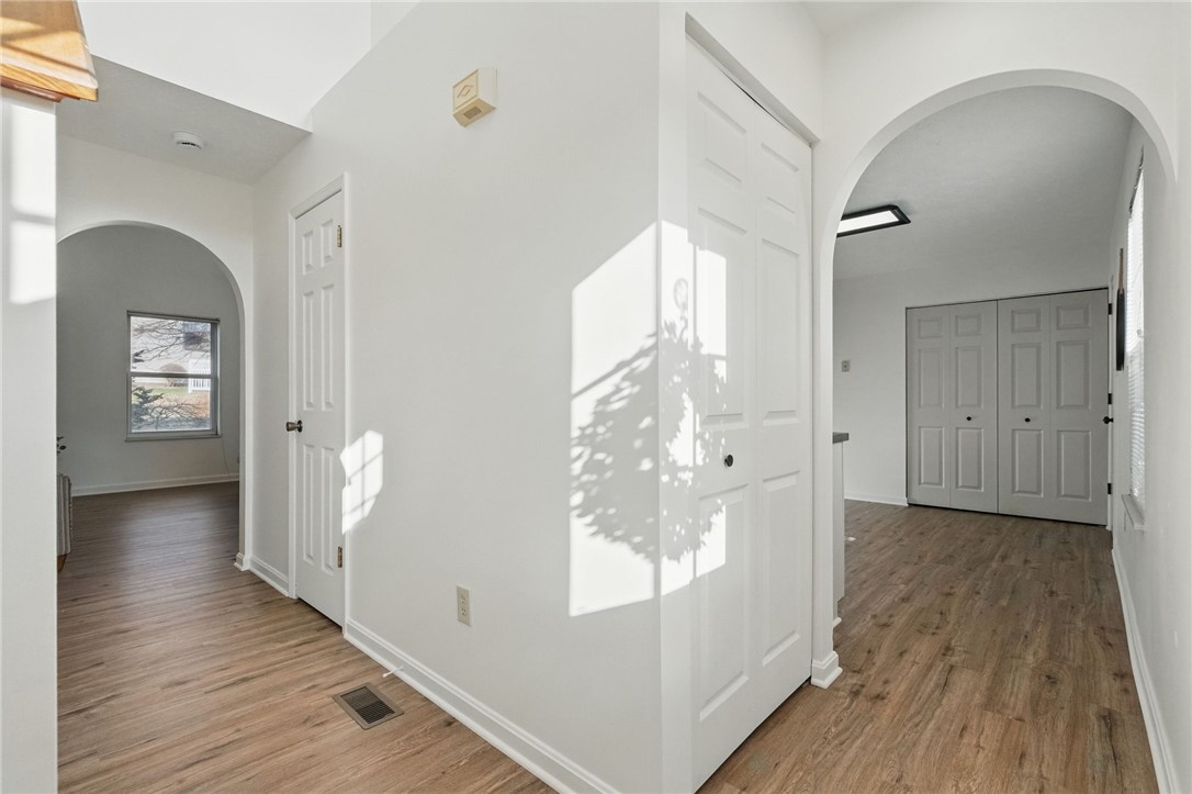 1445 Lexington Drive Dr, Cecil, Pennsylvania image 4
