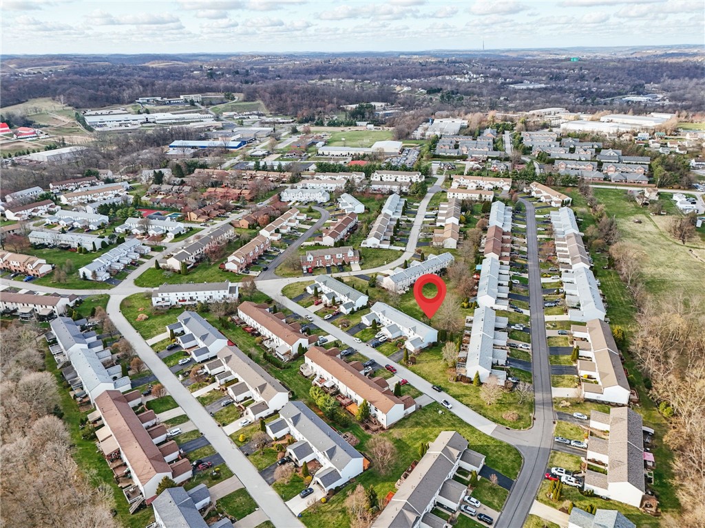 1445 Lexington Drive Dr, Cecil, Pennsylvania image 37