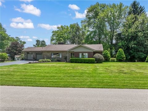 Photo for 1033 Colvin Dr