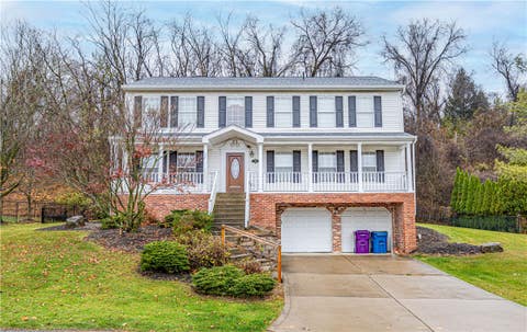 Featured picture for the property 1680268