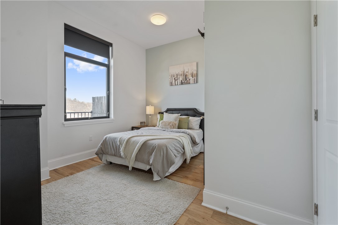 5267 Holmes St #402, Lawrenceville, Pennsylvania image 23