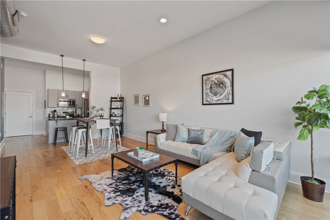 5267 Holmes St #402, Lawrenceville, Pennsylvania image 18