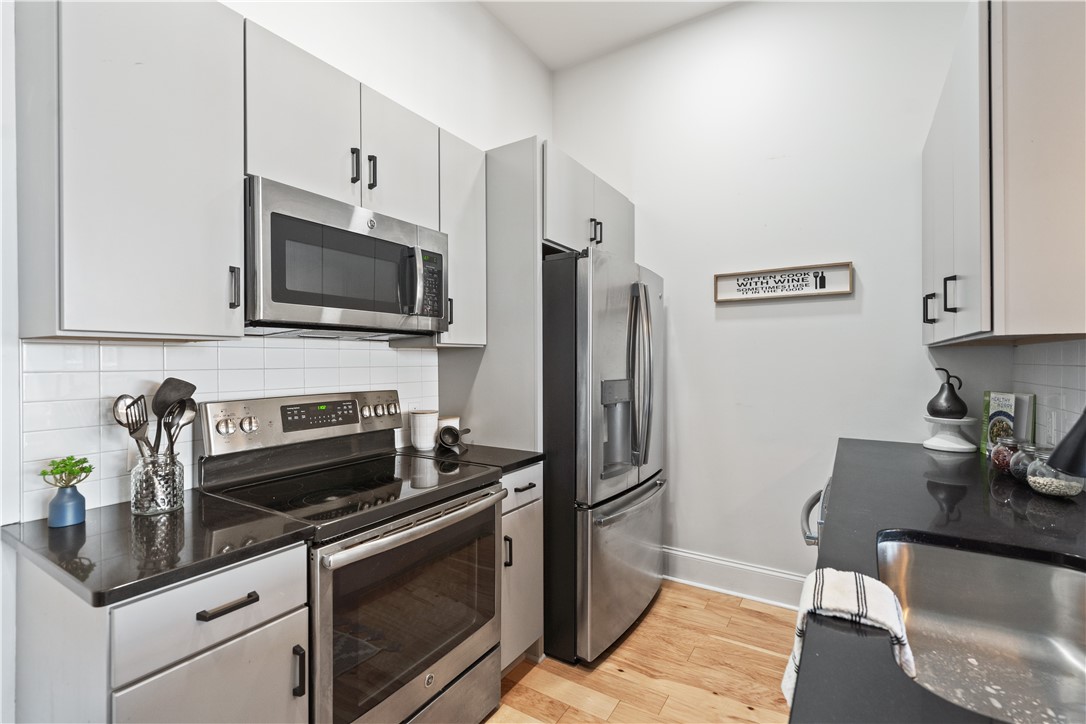 5267 Holmes St #402, Lawrenceville, Pennsylvania image 11