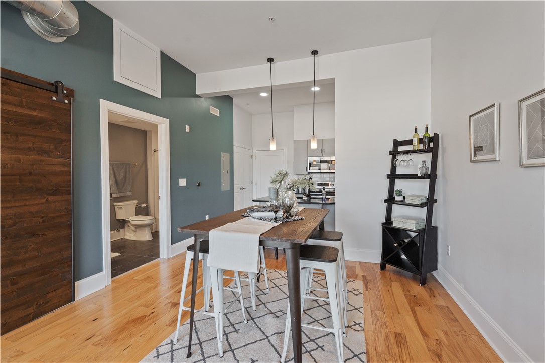 5267 Holmes St #402, Lawrenceville, Pennsylvania image 15