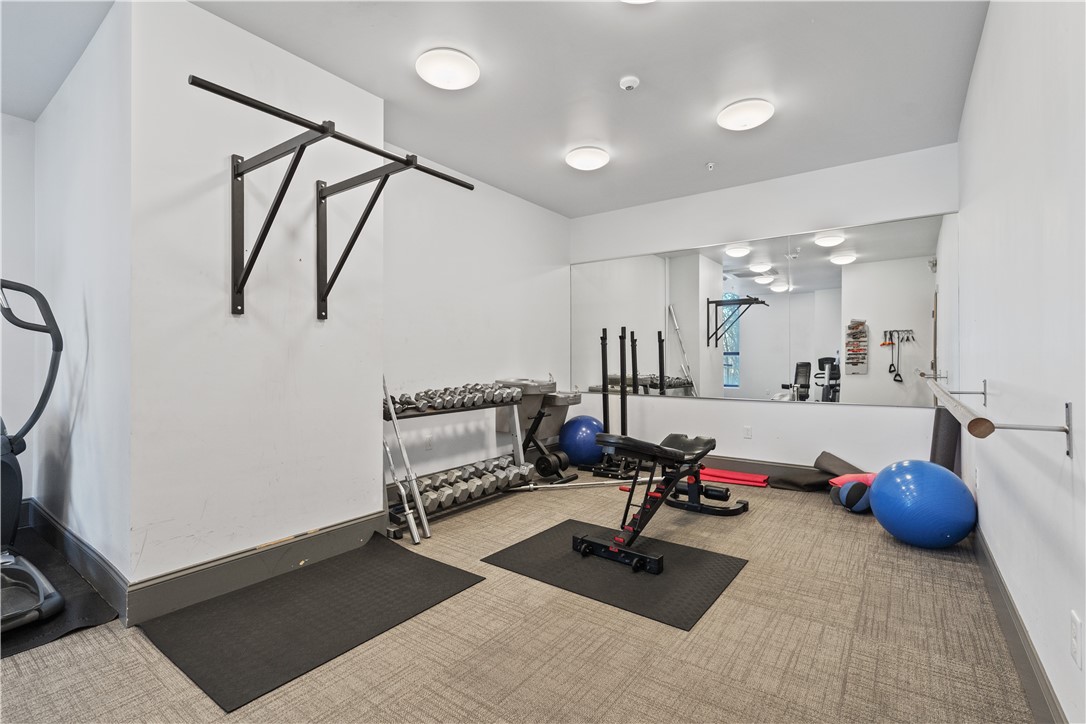 5267 Holmes St #402, Lawrenceville, Pennsylvania image 28