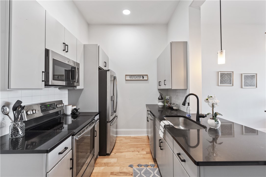 5267 Holmes St #402, Lawrenceville, Pennsylvania image 10