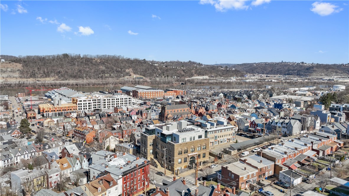5267 Holmes St #402, Lawrenceville, Pennsylvania image 34