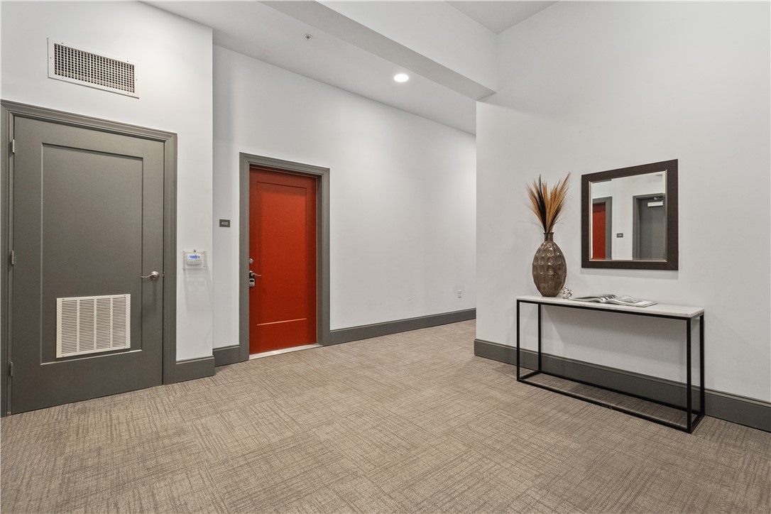 5267 Holmes St #402, Lawrenceville, Pennsylvania image 7