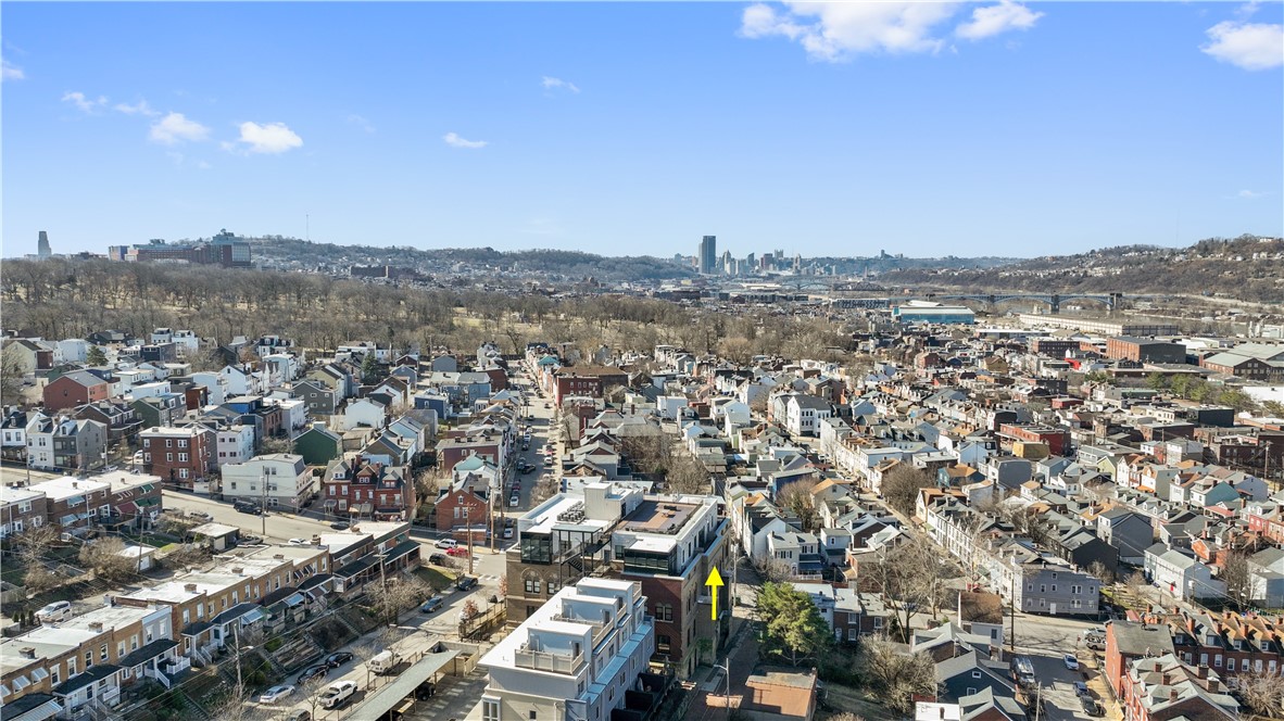 5267 Holmes St #402, Lawrenceville, Pennsylvania image 5