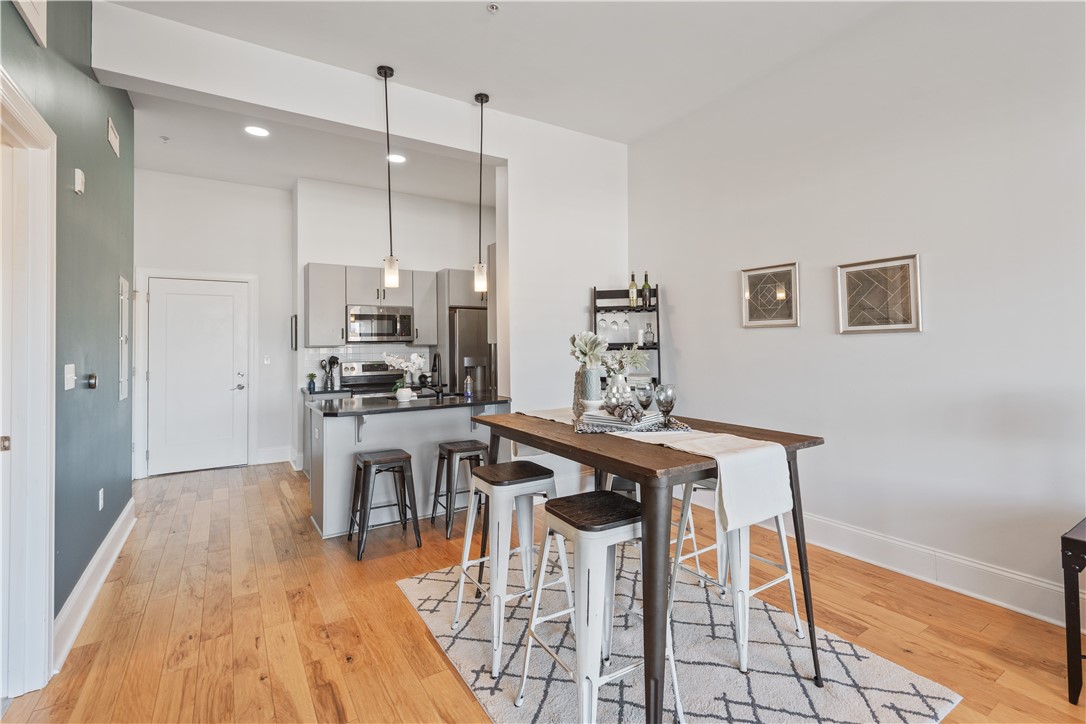 5267 Holmes St #402, Lawrenceville, Pennsylvania image 14