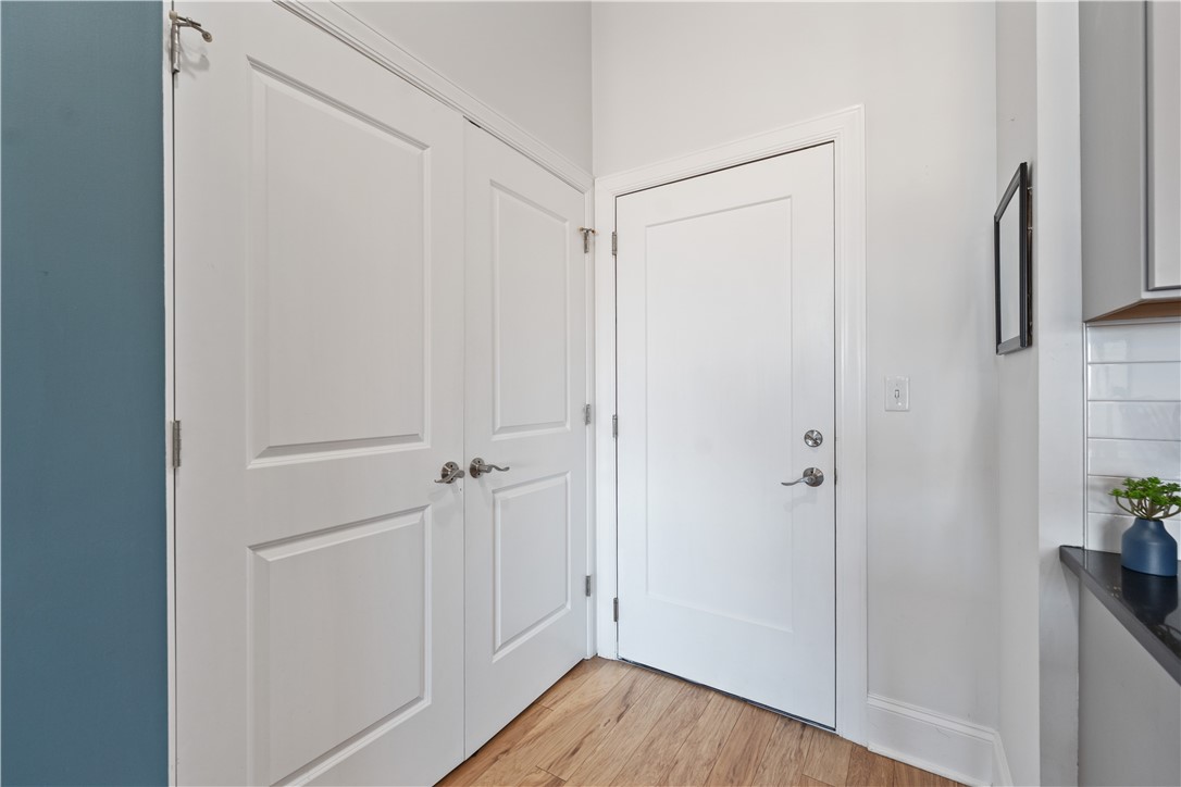 5267 Holmes St #402, Lawrenceville, Pennsylvania image 8