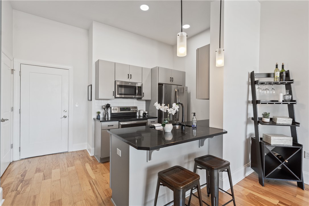 5267 Holmes St #402, Lawrenceville, Pennsylvania image 12