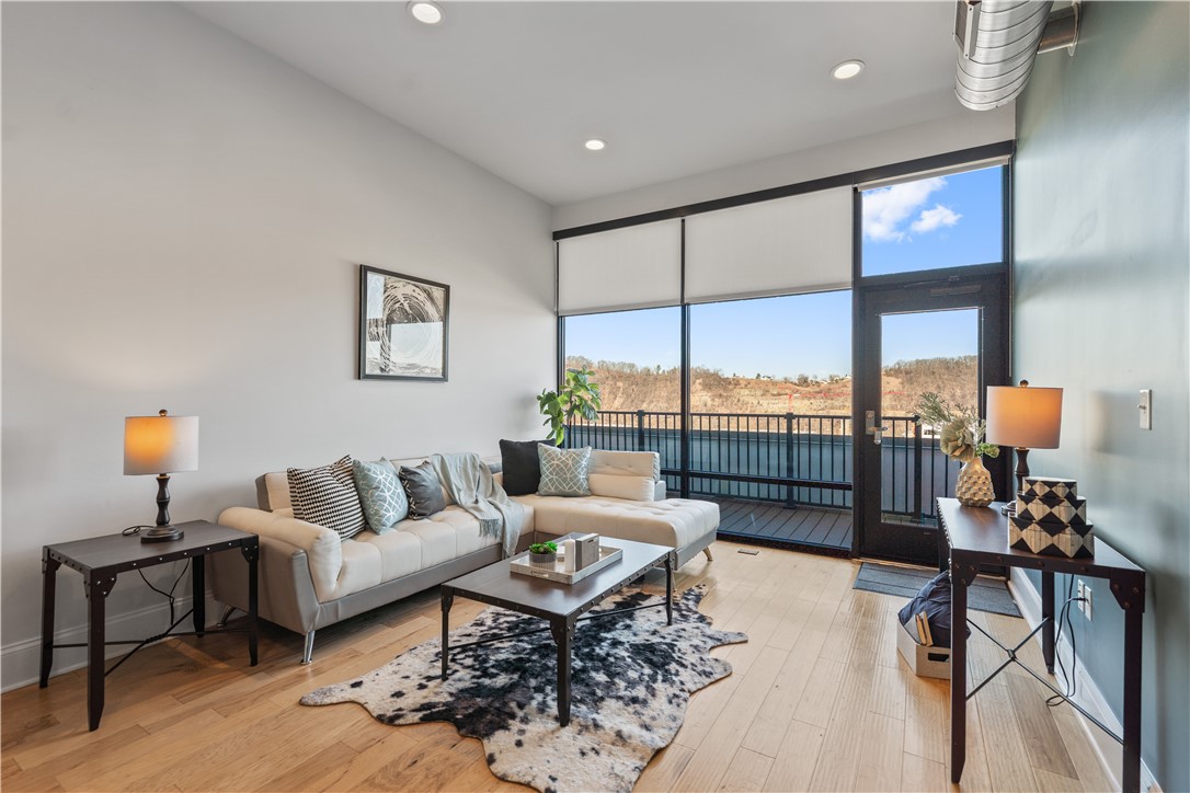 5267 Holmes St #402, Lawrenceville, Pennsylvania image 17