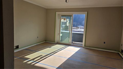 Photo of 199 Broadway Avenue, New Kensington, PA 15068 (MLS # 1742702)