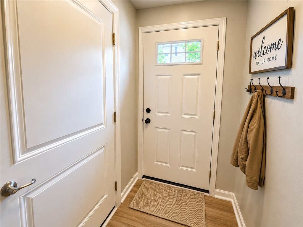 1502 Pointe View Dr