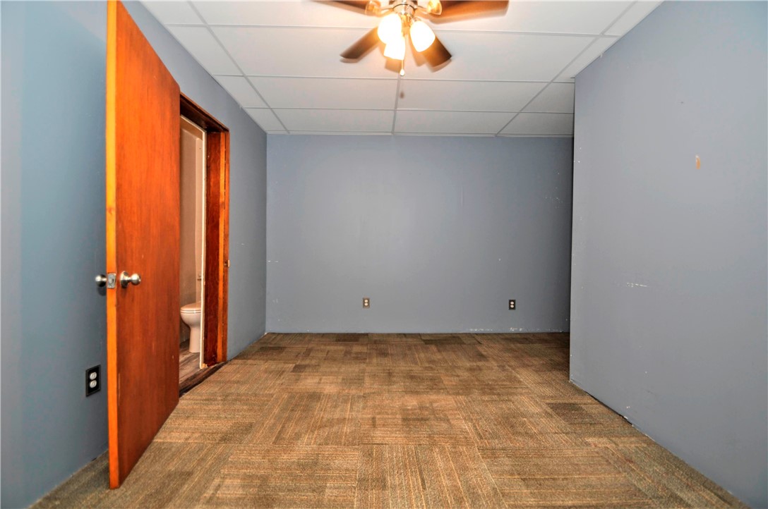 610 2nd Ave Ave, Sutersville, Pennsylvania image 15