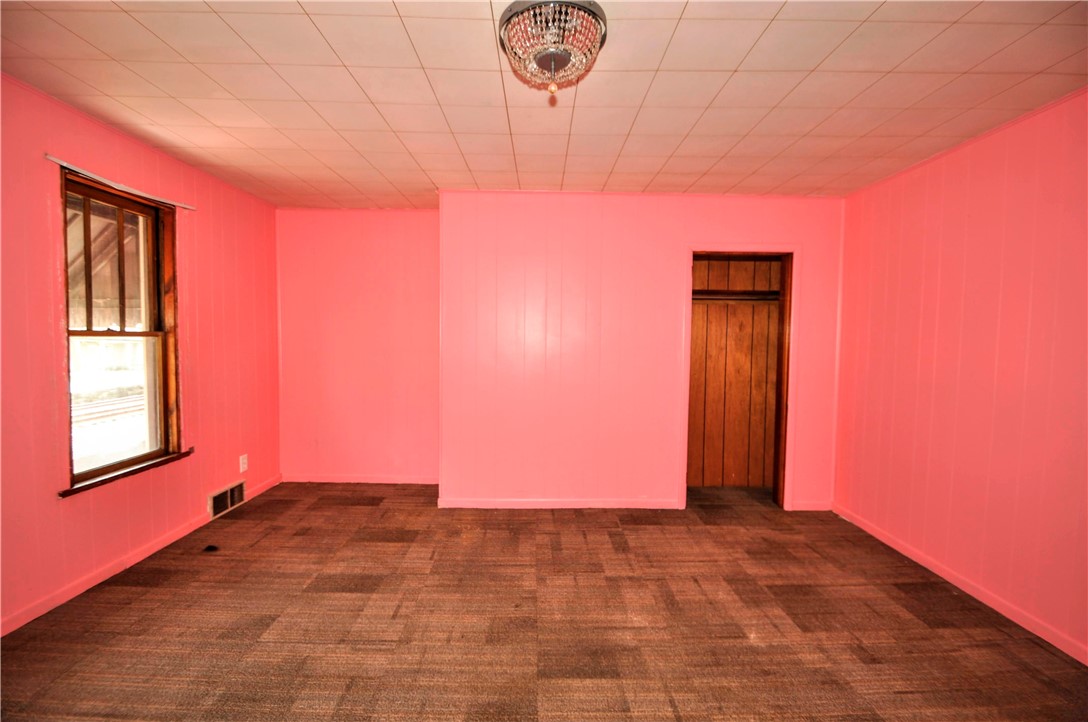 610 2nd Ave Ave, Sutersville, Pennsylvania image 20