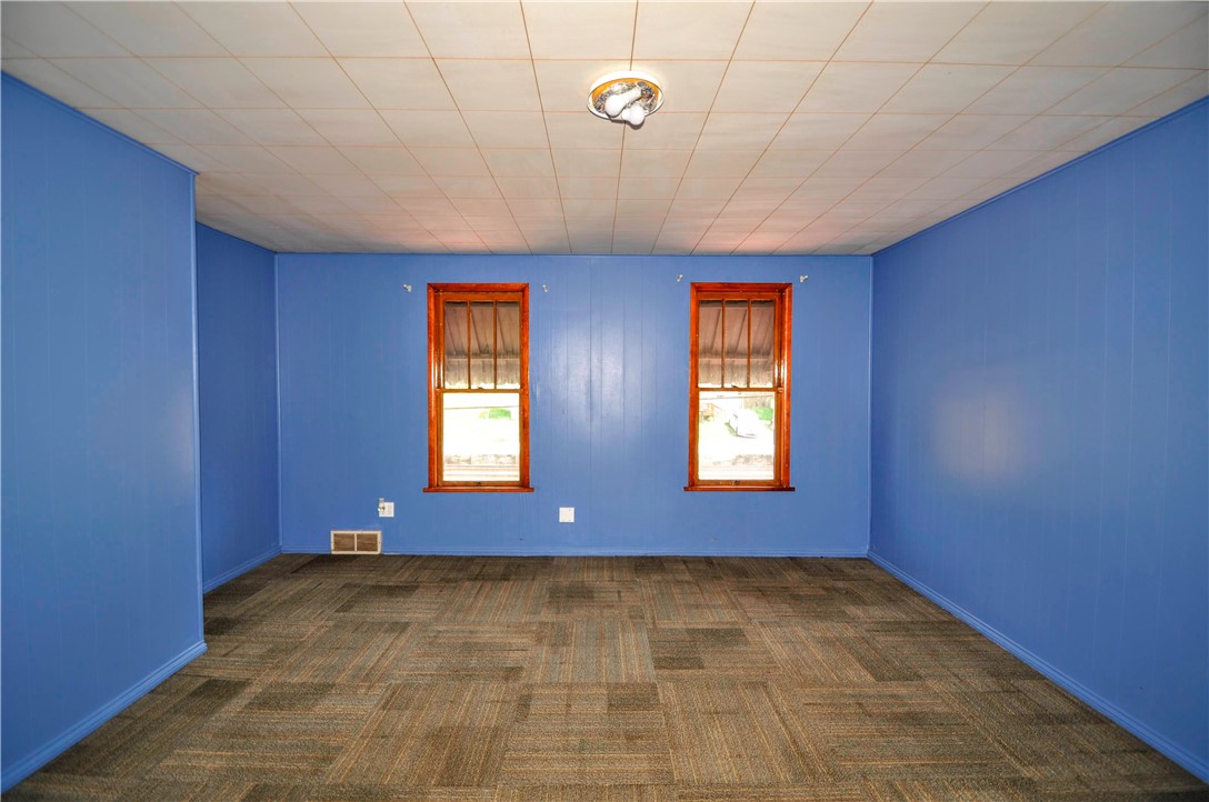 610 2nd Ave Ave, Sutersville, Pennsylvania image 23