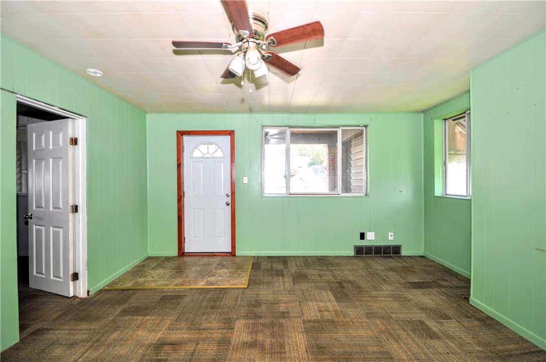 610 2nd Ave Ave, Sutersville, Pennsylvania image 6