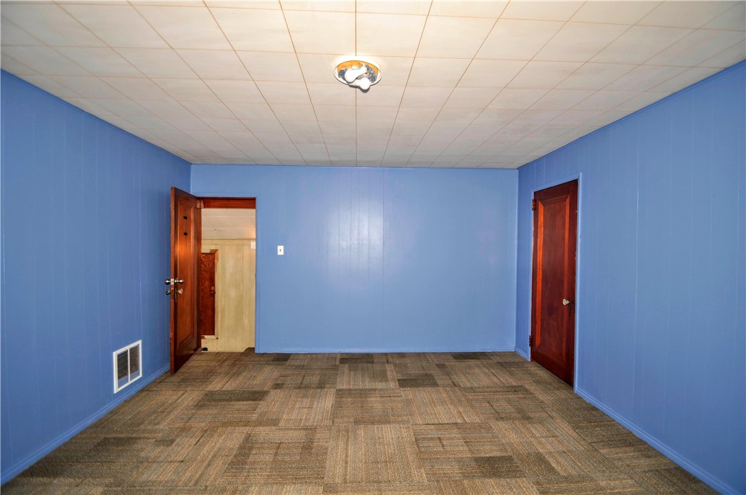 610 2nd Ave Ave, Sutersville, Pennsylvania image 24