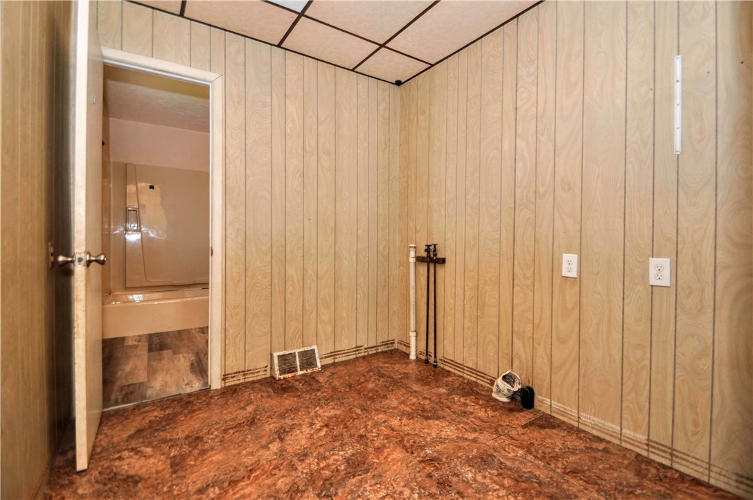 610 2nd Ave Ave, Sutersville, Pennsylvania image 18