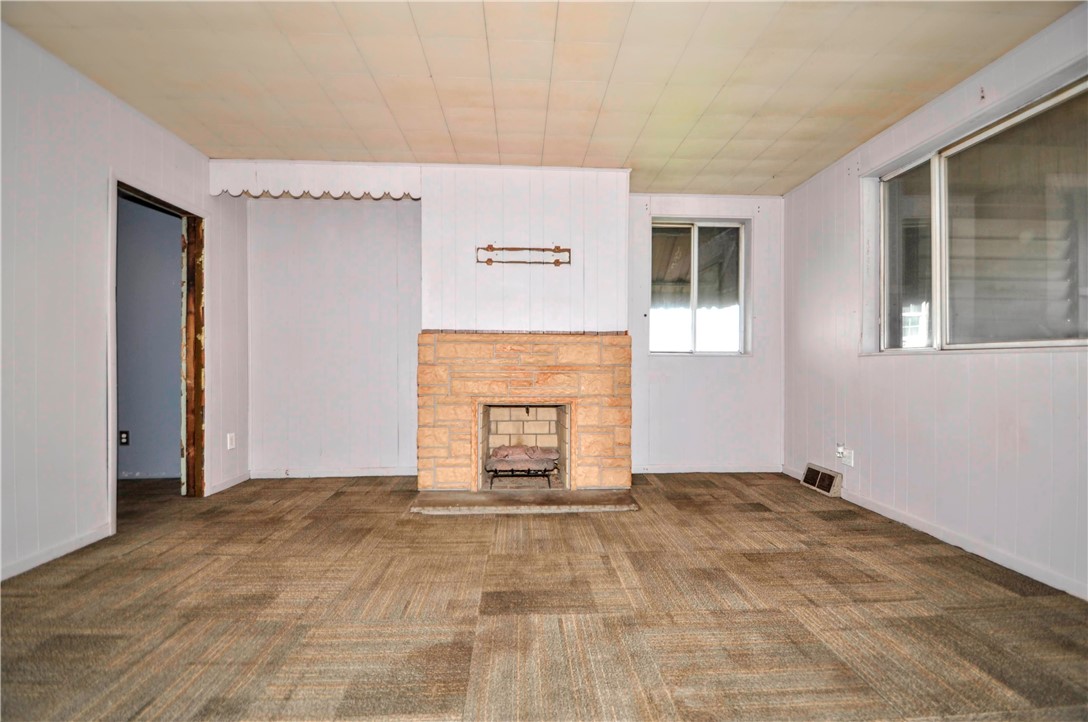 610 2nd Ave Ave, Sutersville, Pennsylvania image 12