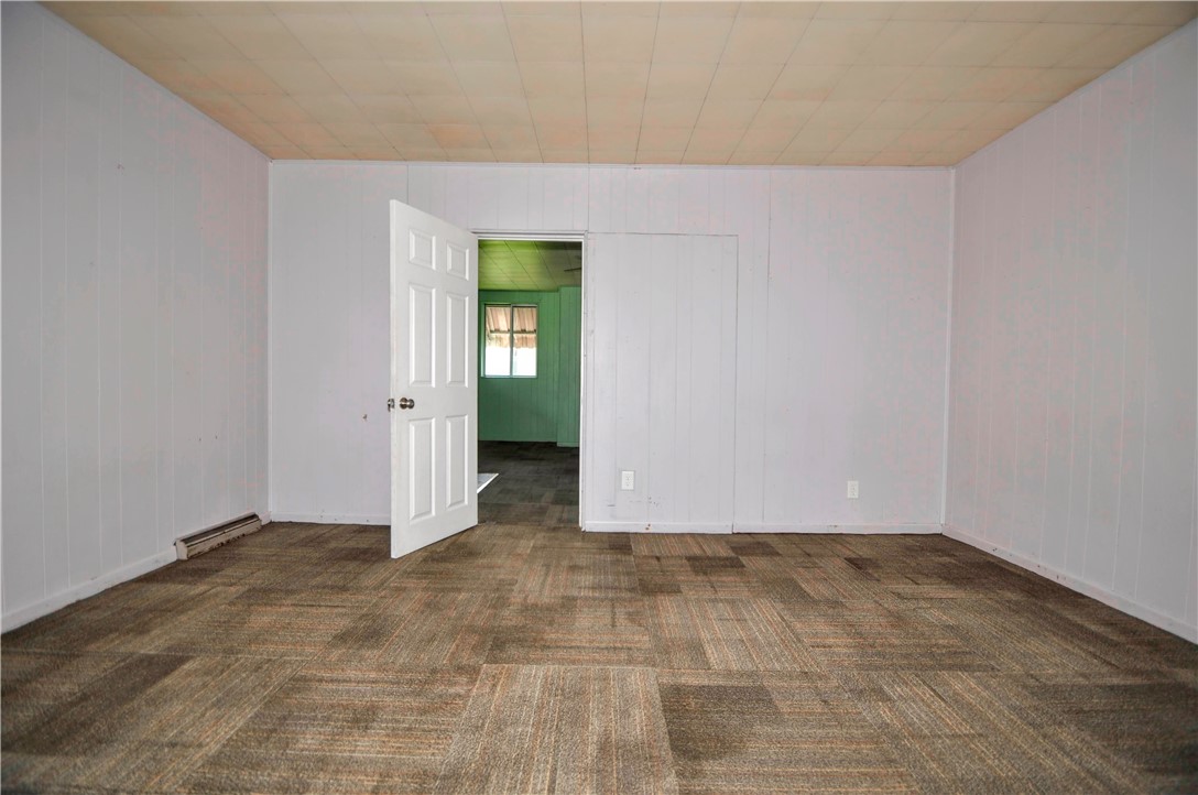 610 2nd Ave Ave, Sutersville, Pennsylvania image 14