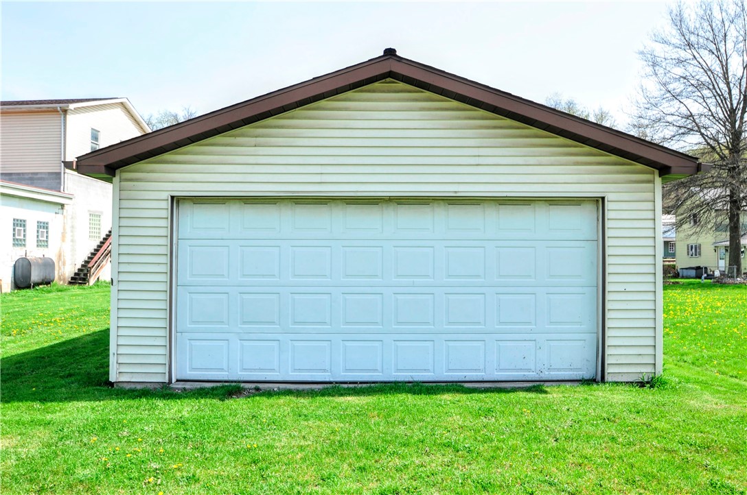 610 2nd Ave Ave, Sutersville, Pennsylvania image 25