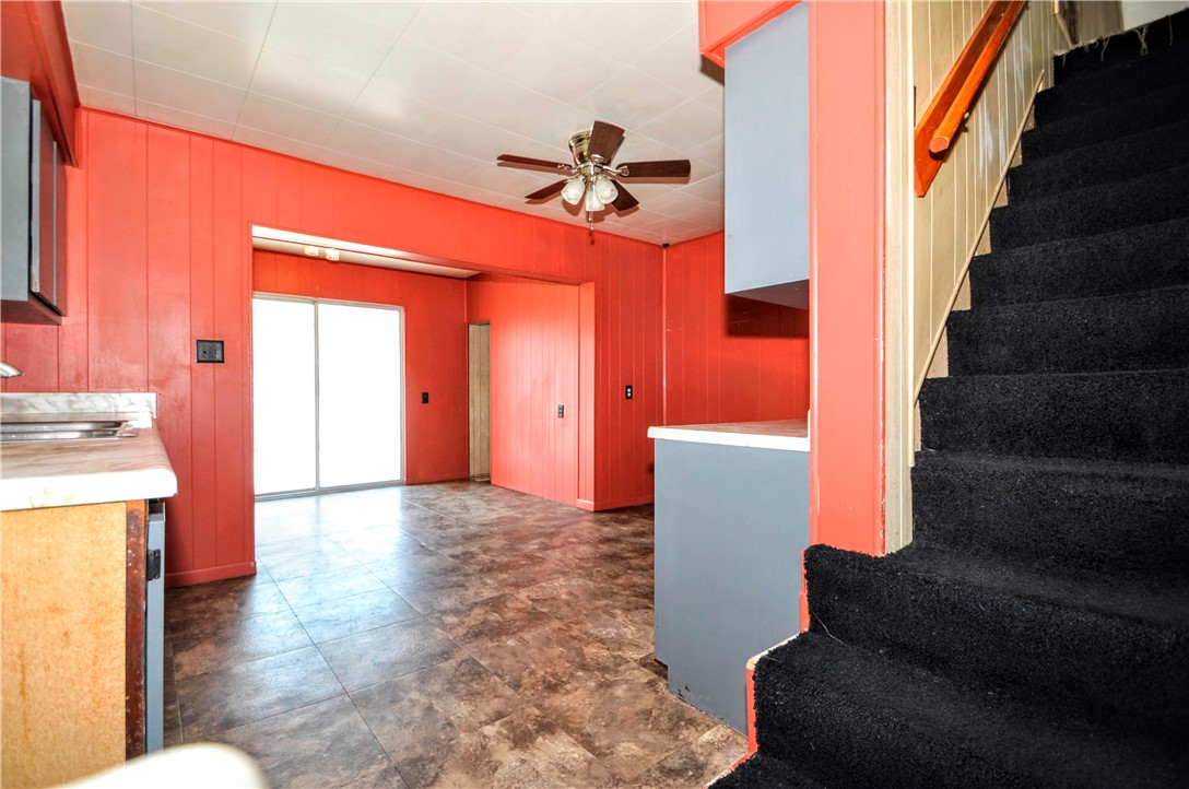 610 2nd Ave Ave, Sutersville, Pennsylvania image 11