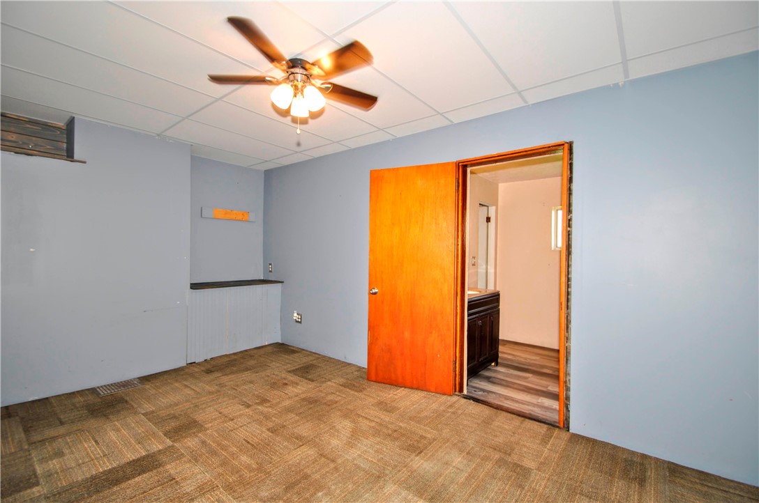 610 2nd Ave Ave, Sutersville, Pennsylvania image 16