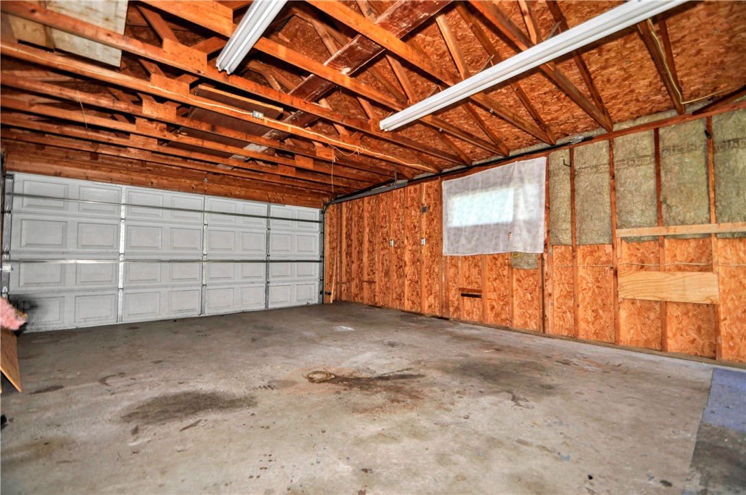 610 2nd Ave Ave, Sutersville, Pennsylvania image 27