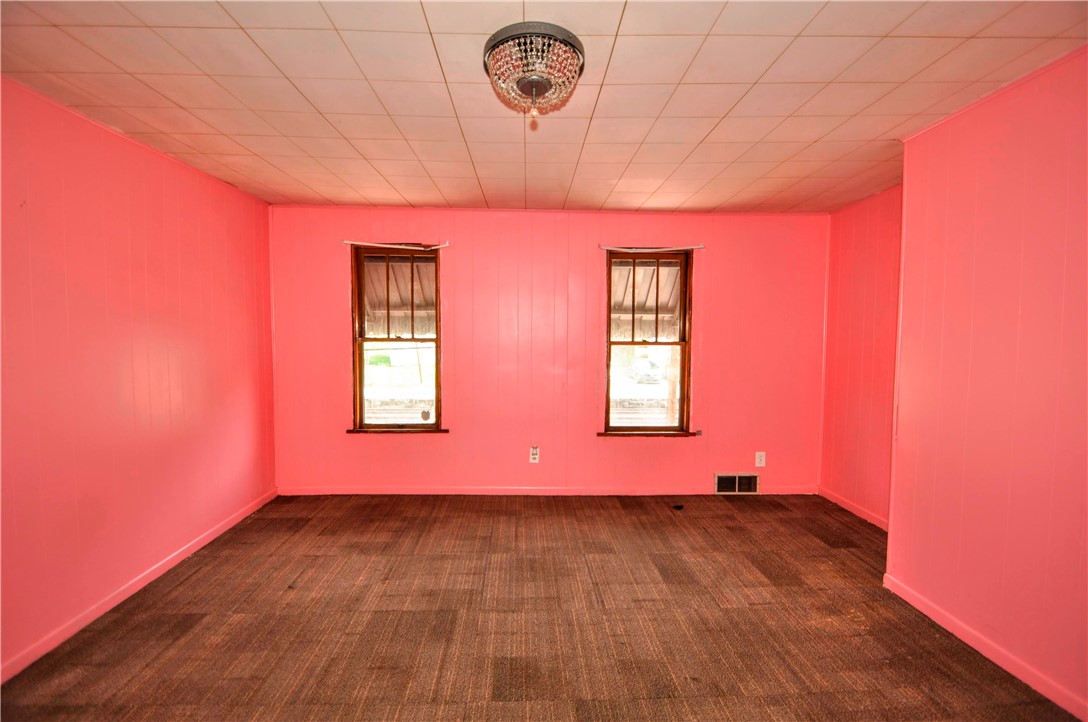 610 2nd Ave Ave, Sutersville, Pennsylvania image 22