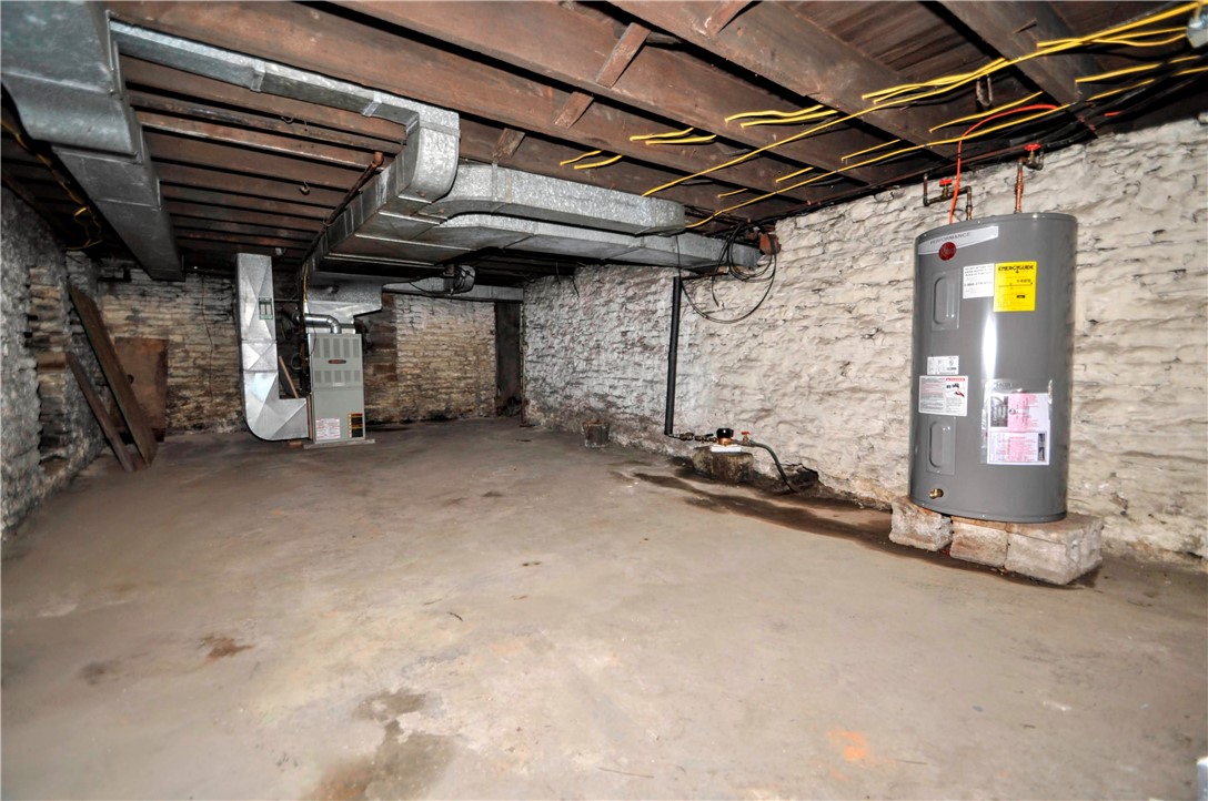 610 2nd Ave Ave, Sutersville, Pennsylvania image 36