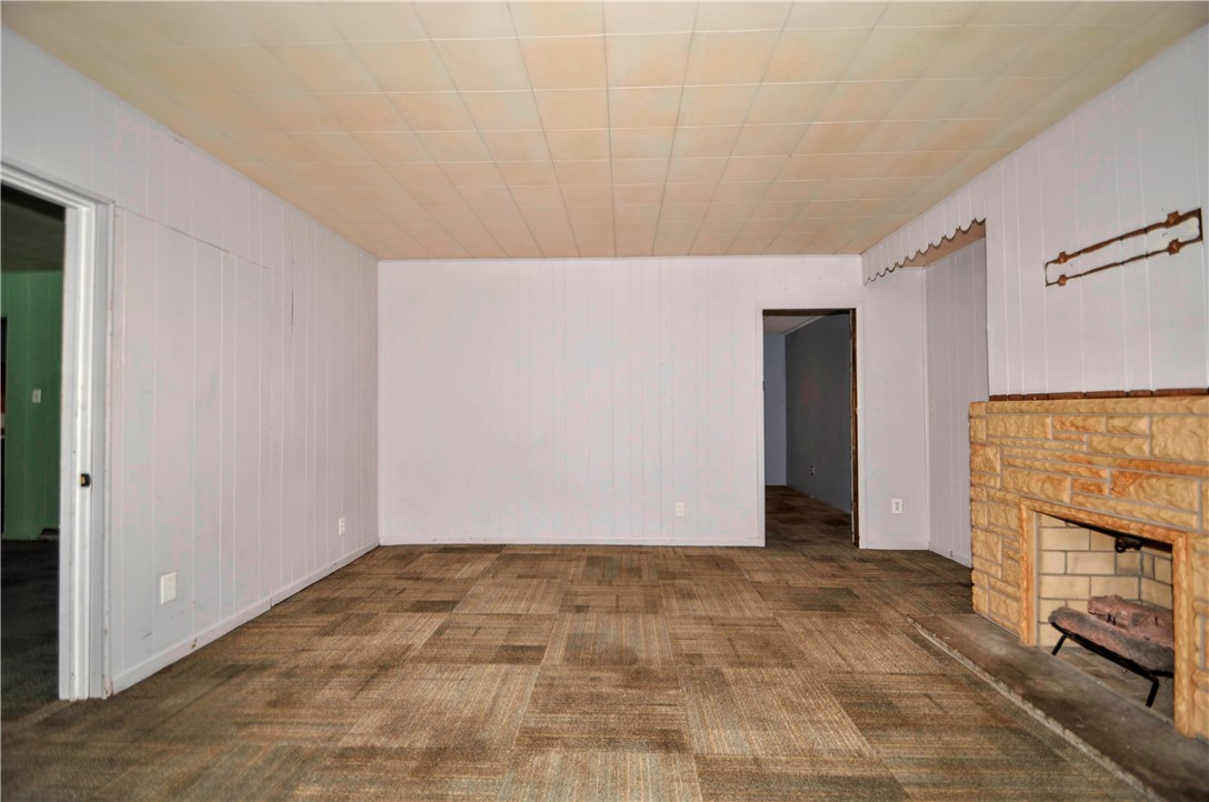 610 2nd Ave Ave, Sutersville, Pennsylvania image 13