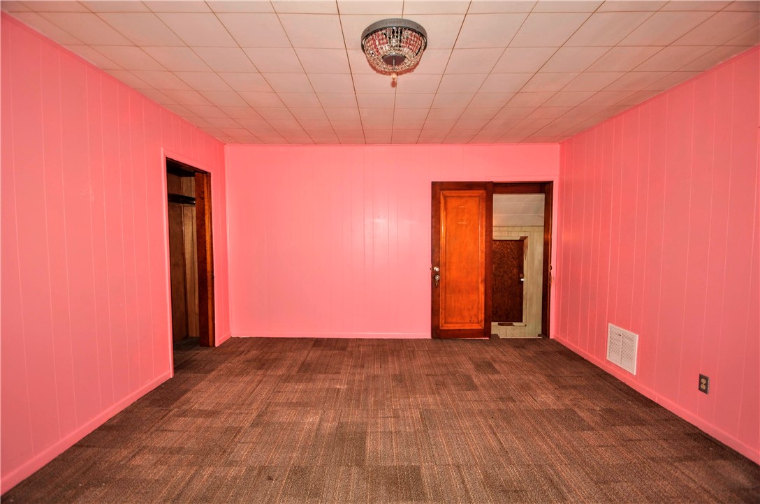 610 2nd Ave Ave, Sutersville, Pennsylvania image 21