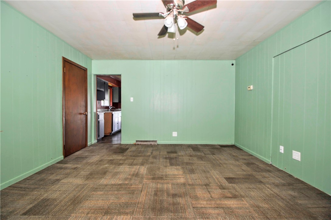 610 2nd Ave Ave, Sutersville, Pennsylvania image 4