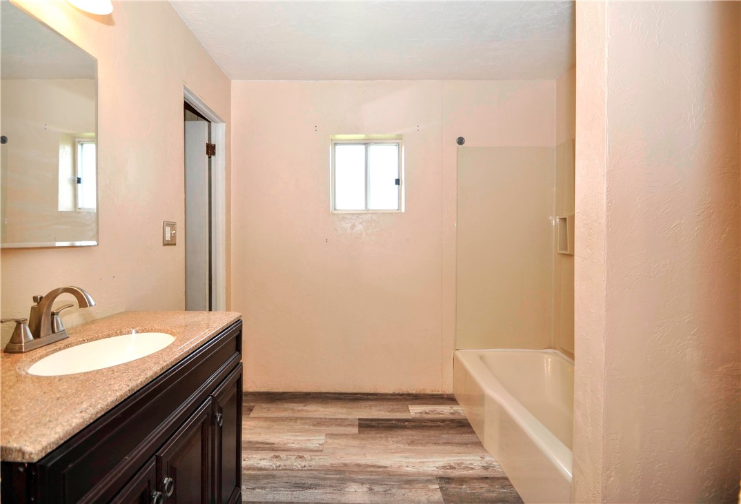 610 2nd Ave Ave, Sutersville, Pennsylvania image 17