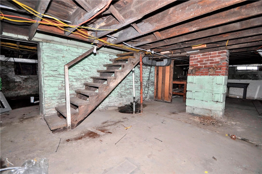 610 2nd Ave Ave, Sutersville, Pennsylvania image 35