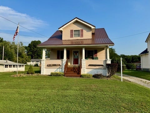 Photo for 1706 Eastbrook Rd
