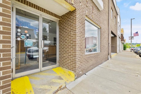Photo for 1805 5th Ave