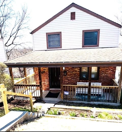 Photo of 624 Springfield St, Pittsburgh, PA 15220 (MLS # 1743771)