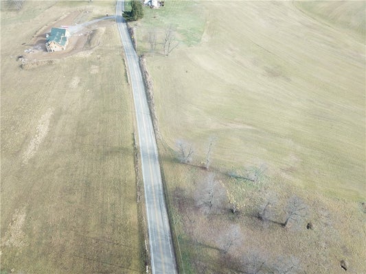 100 WISES GROVE RD, NEW BRIGHTON, PA 15066 - Image f103d477faf3e01fd6dc4b5d8bbafea0/1858614049