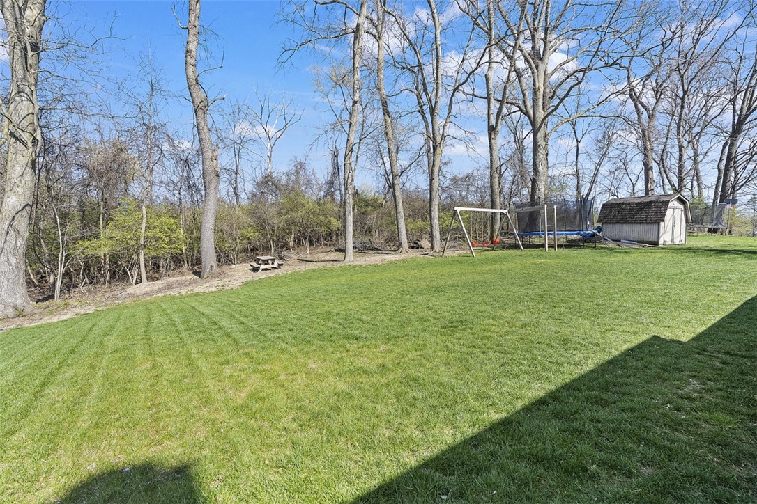 158 Edgemeade Dr Dr, Monroeville, Pennsylvania image 39
