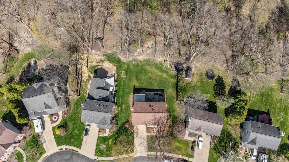 158 Edgemeade Dr Dr, Monroeville, Pennsylvania image 40