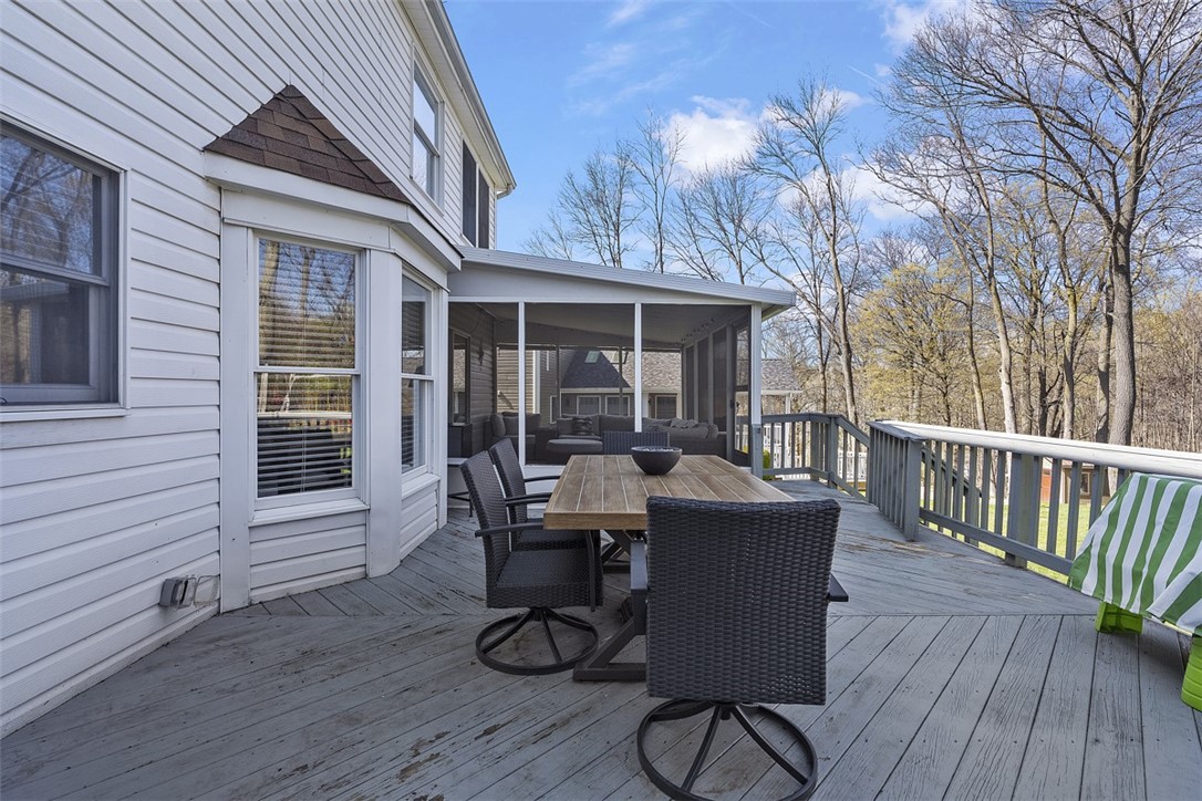 158 Edgemeade Dr Dr, Monroeville, Pennsylvania image 37