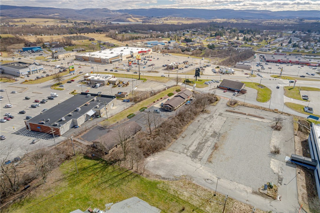 East Huntingdon, Pennsylvania 15666, United States, ,Commercial,Active,88907