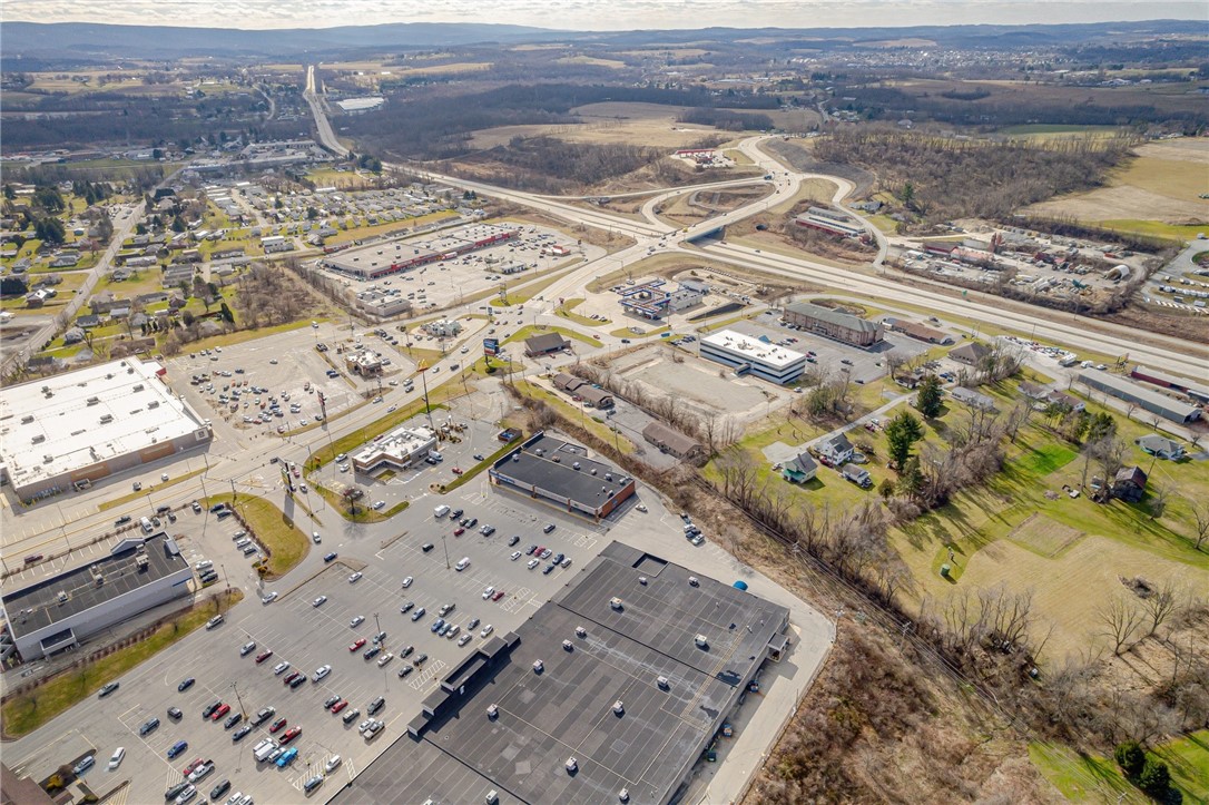 East Huntingdon, Pennsylvania 15666, United States, ,Commercial,Active,88907