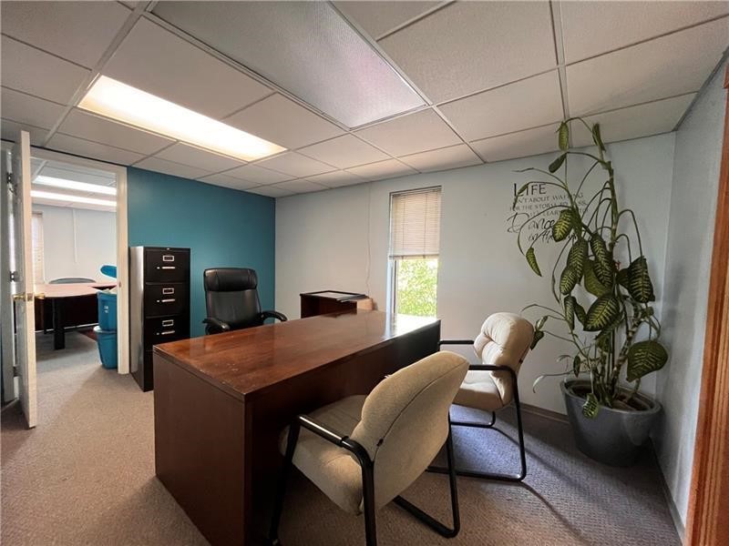 East Huntingdon, Pennsylvania 15666, United States, ,Commercial,Active,88907